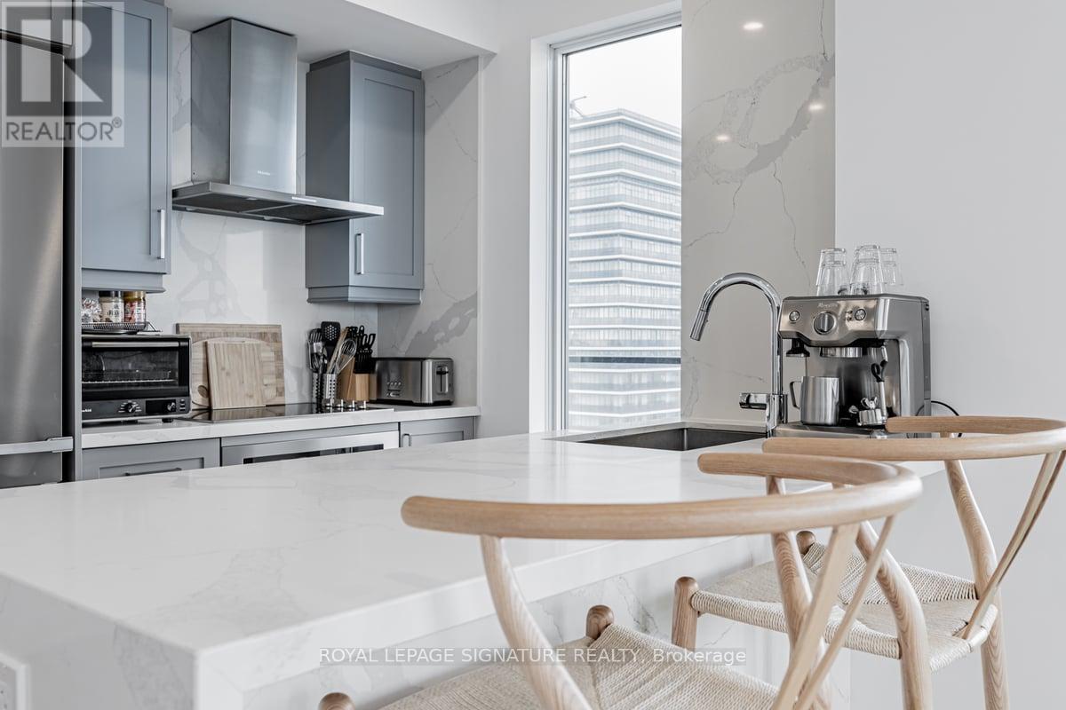 Lph05b - 20 Shore Breeze Drive, Toronto, Ontario  M8V 1A1 - Photo 24 - W12424424