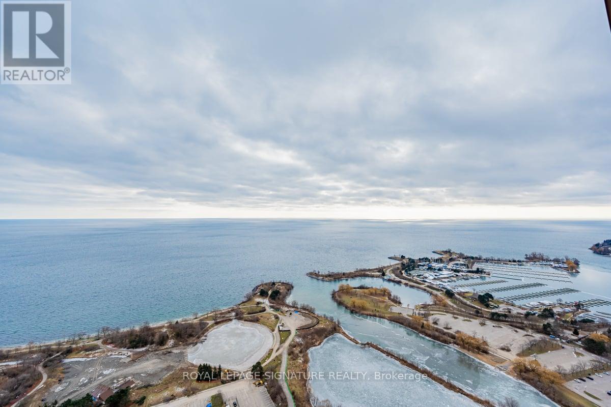 Lph05b - 20 Shore Breeze Drive, Toronto, Ontario  M8V 1A1 - Photo 29 - W12424424