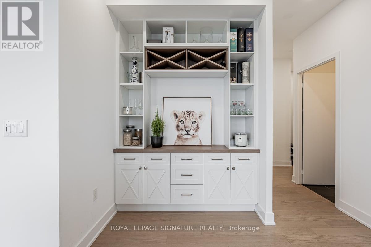 Lph05b - 20 Shore Breeze Drive, Toronto, Ontario  M8V 1A1 - Photo 4 - W12424424