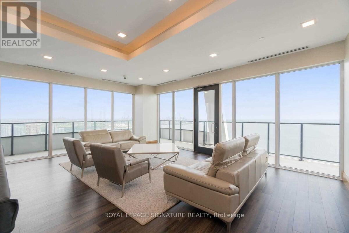 Lph05b - 20 Shore Breeze Drive, Toronto, Ontario  M8V 1A1 - Photo 47 - W12424424