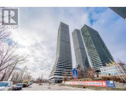 LPH05B - 20 SHORE BREEZE DRIVE