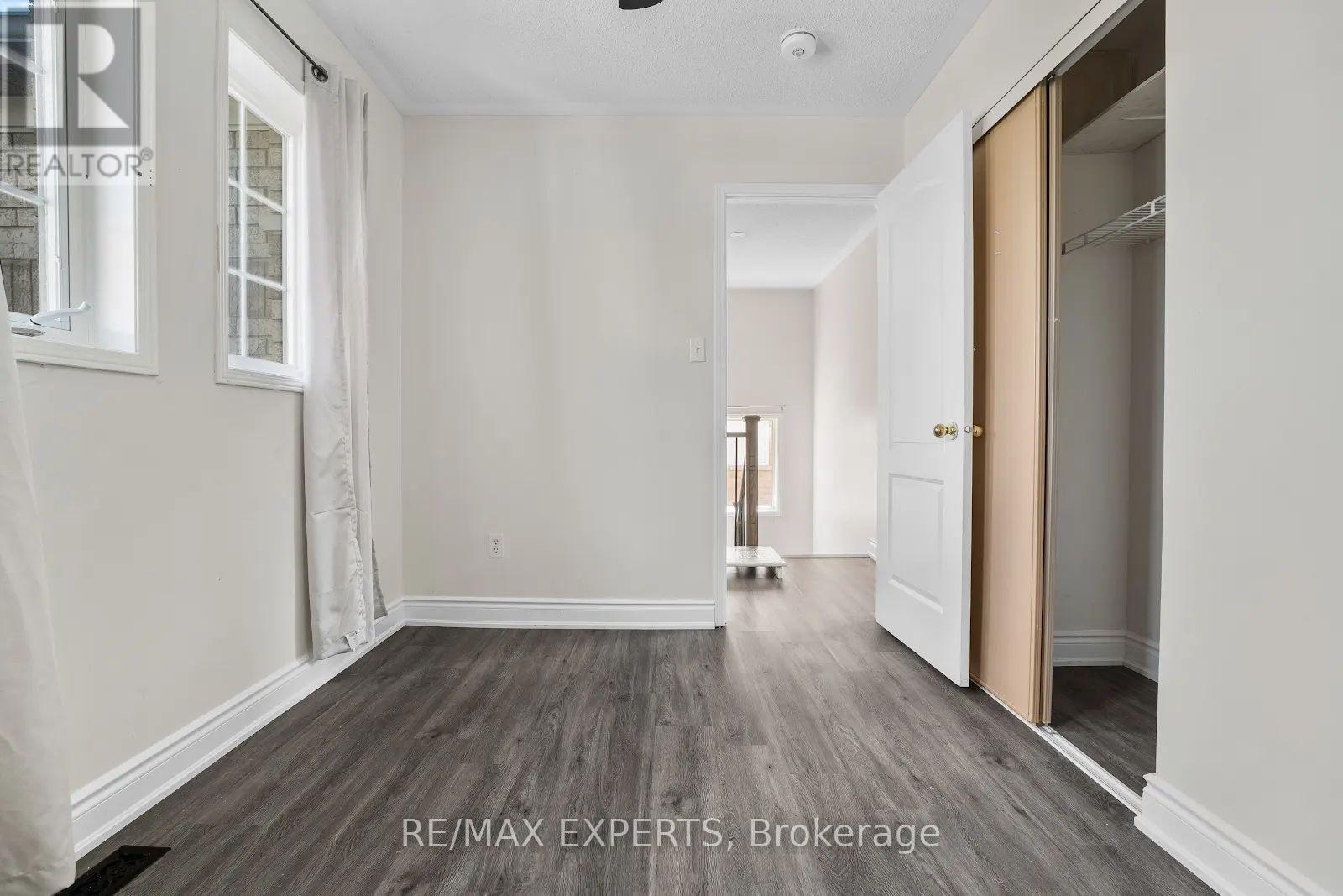 58 Fordwich Boulevard, Brampton, Ontario  L7A 1T2 - Photo 13 - W12424432