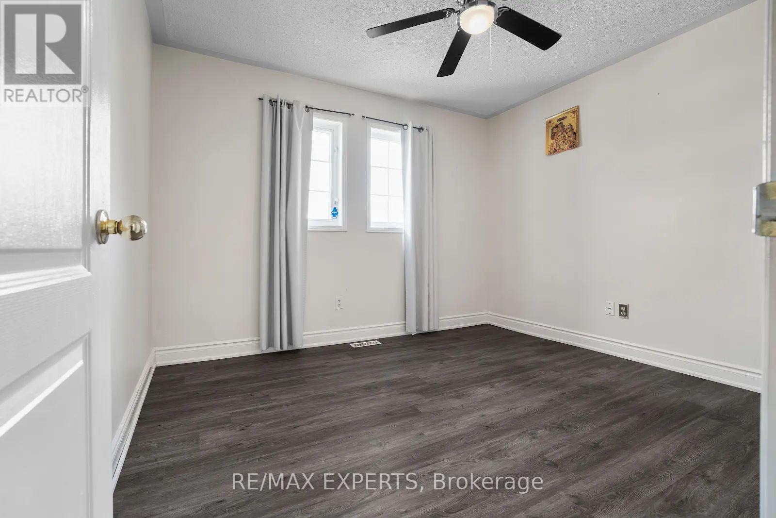 58 Fordwich Boulevard, Brampton, Ontario  L7A 1T2 - Photo 14 - W12424432