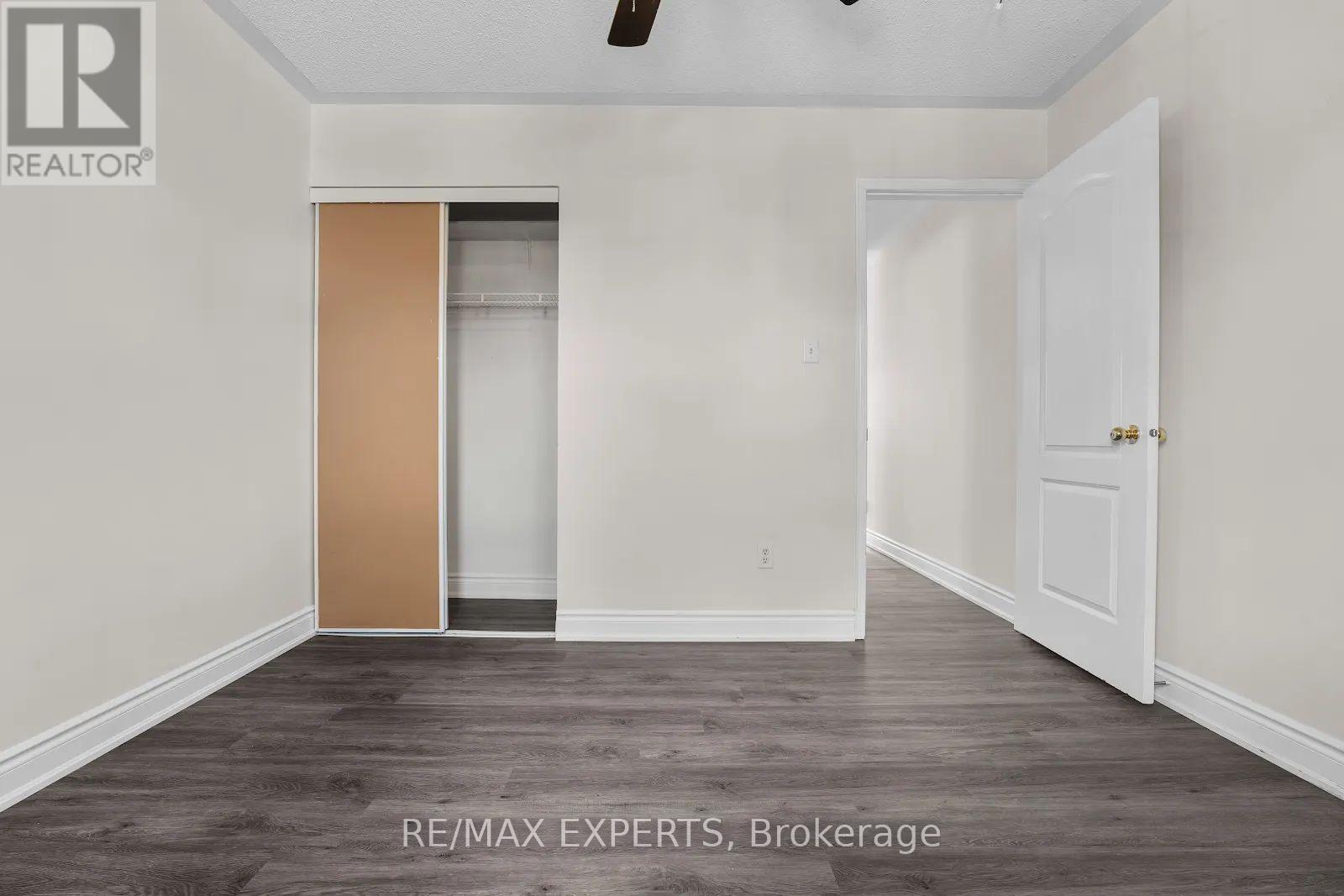 58 Fordwich Boulevard, Brampton, Ontario  L7A 1T2 - Photo 15 - W12424432