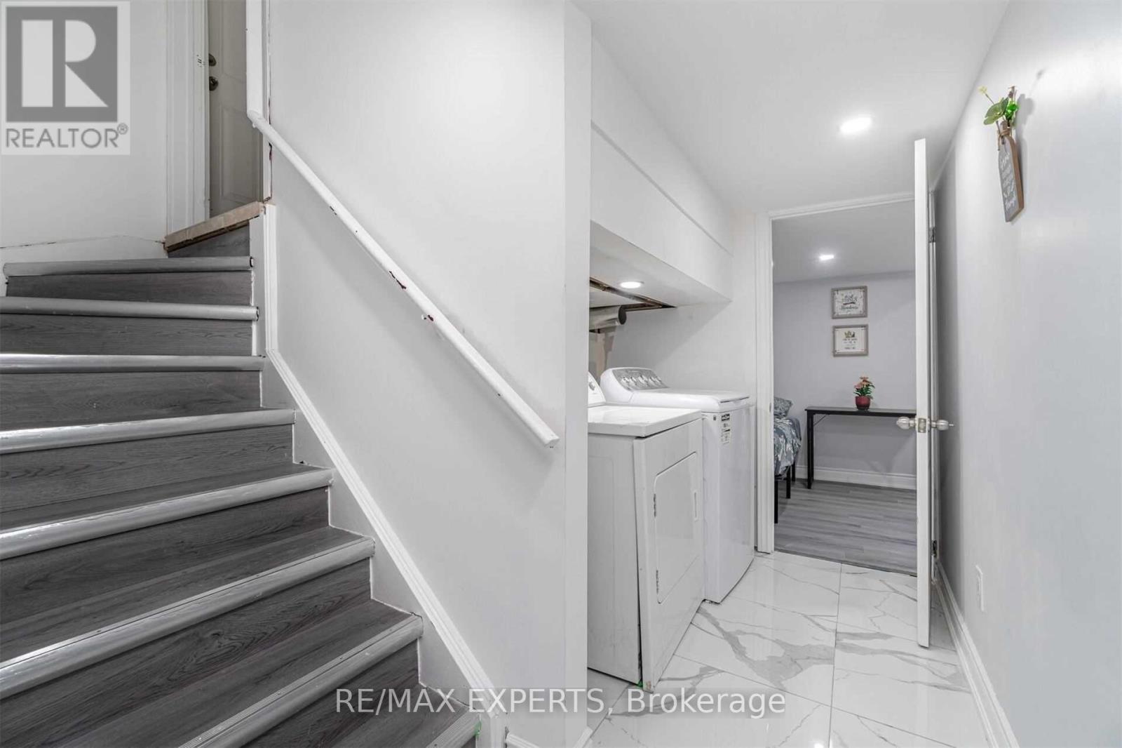 58 Fordwich Boulevard, Brampton, Ontario  L7A 1T2 - Photo 18 - W12424432