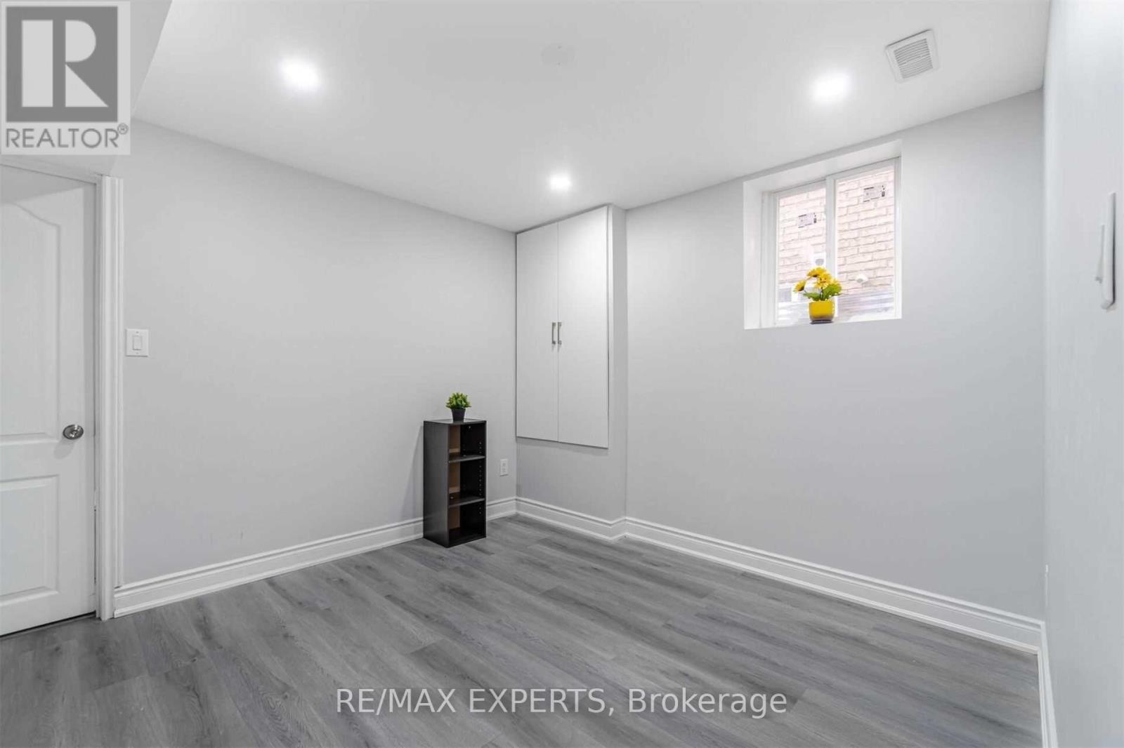58 Fordwich Boulevard, Brampton, Ontario  L7A 1T2 - Photo 20 - W12424432
