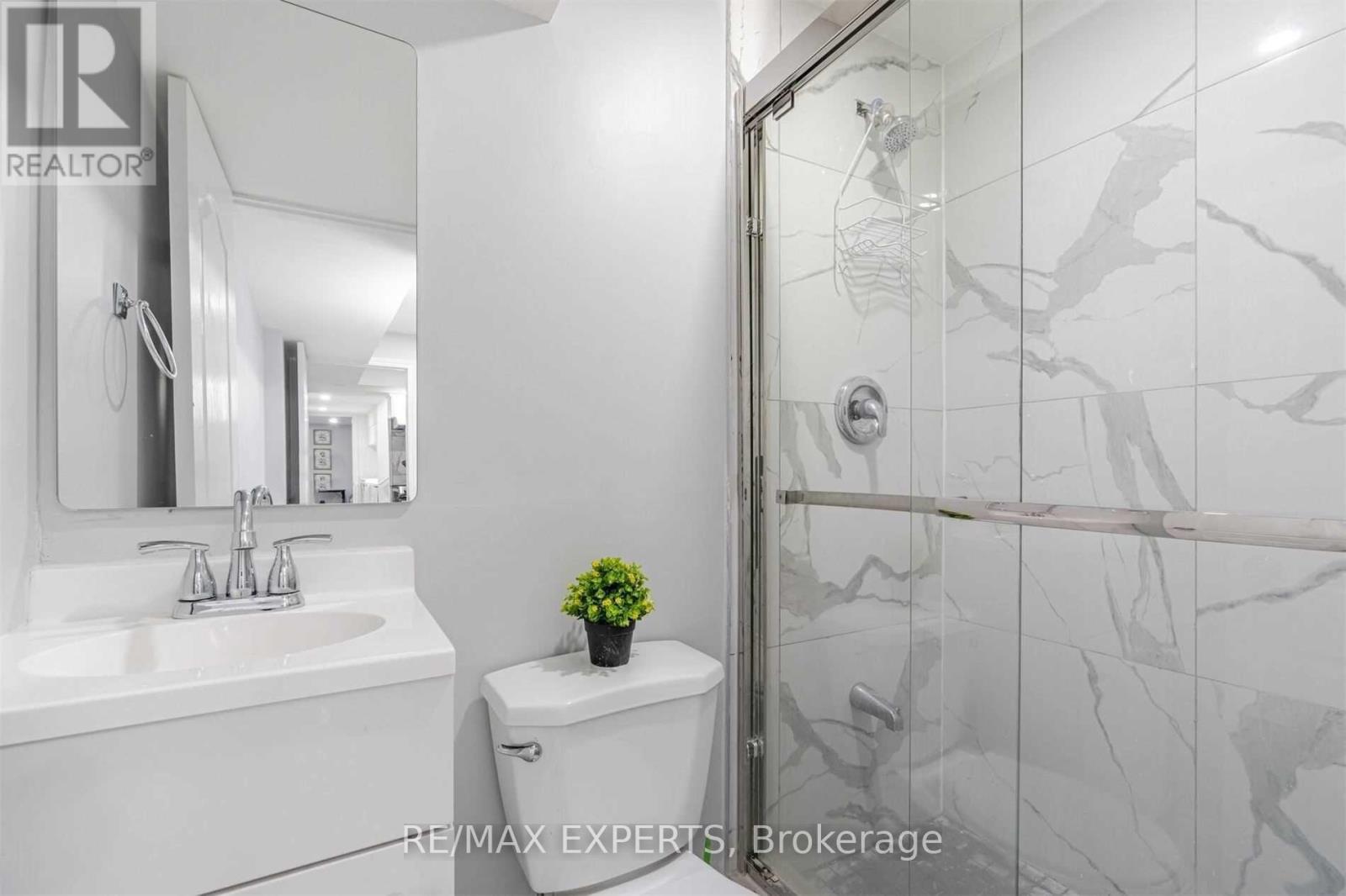 58 Fordwich Boulevard, Brampton, Ontario  L7A 1T2 - Photo 21 - W12424432