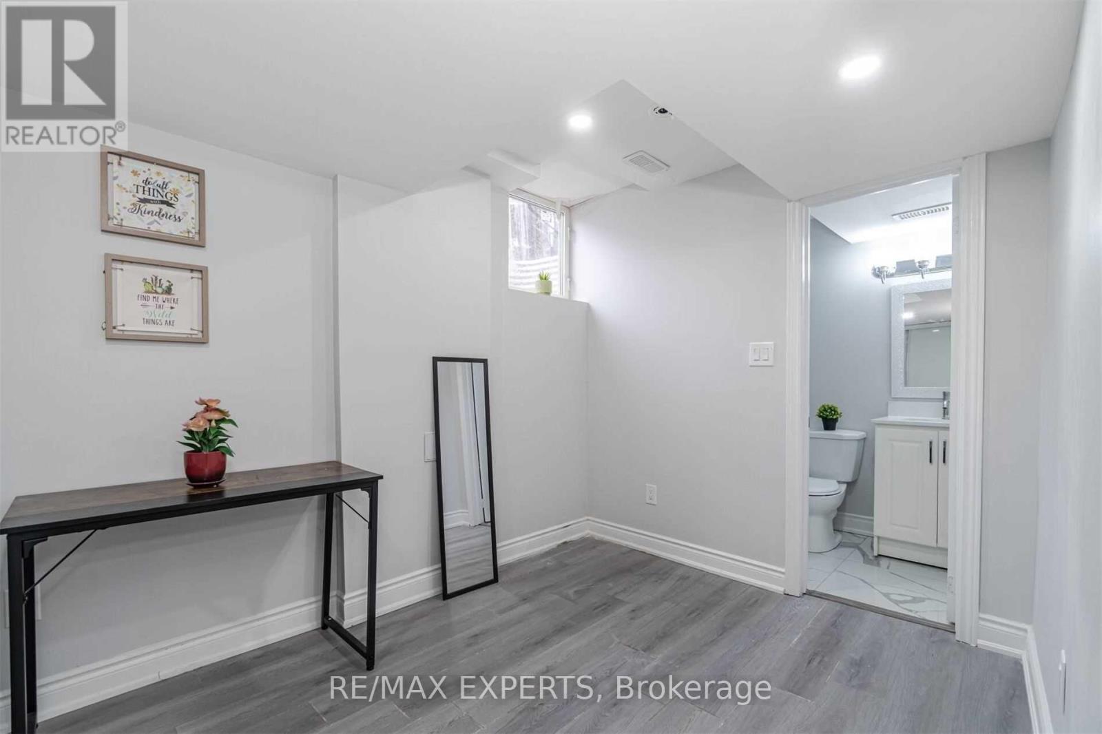 58 Fordwich Boulevard, Brampton, Ontario  L7A 1T2 - Photo 22 - W12424432