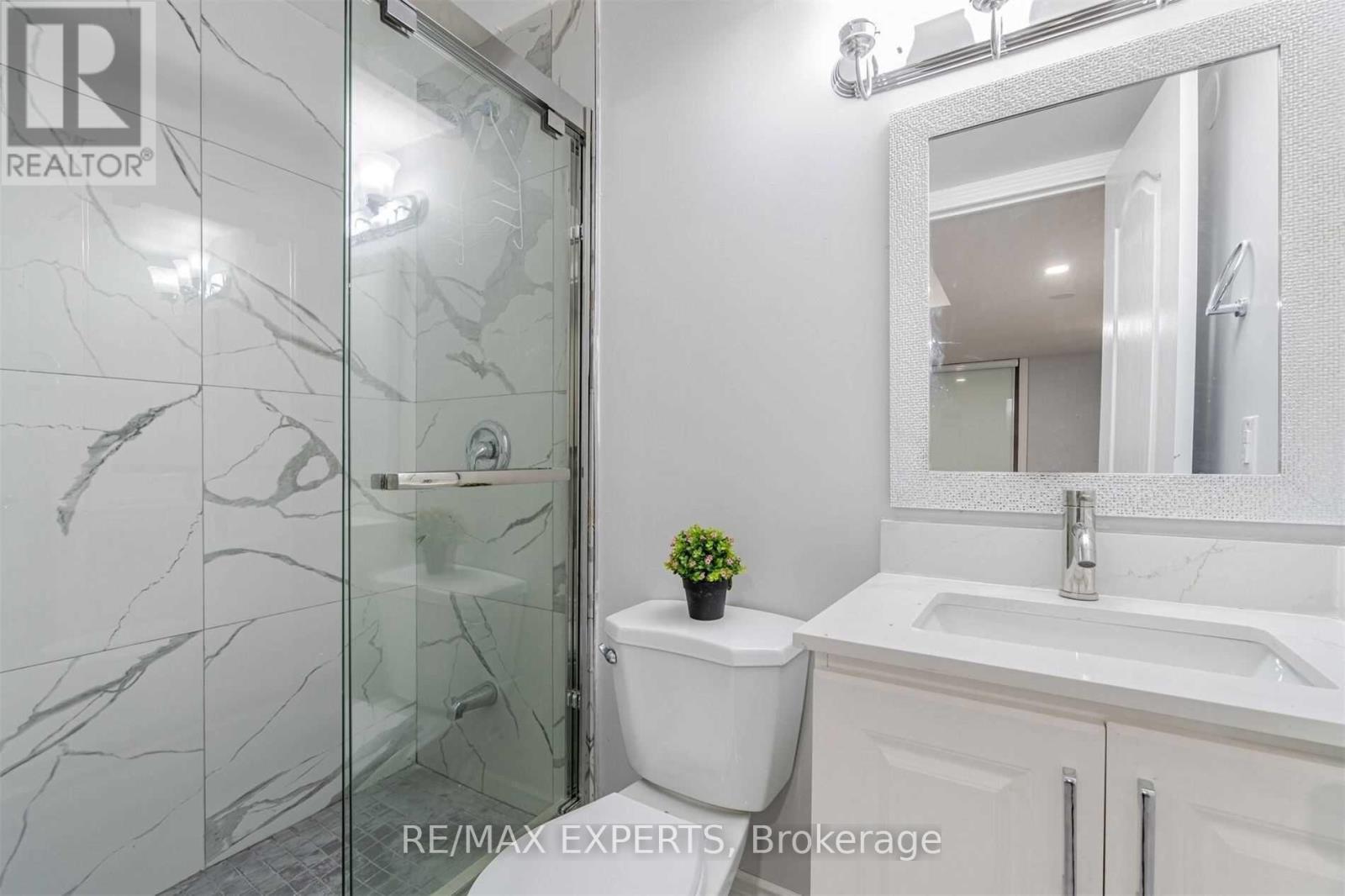58 Fordwich Boulevard, Brampton, Ontario  L7A 1T2 - Photo 23 - W12424432