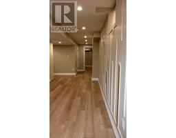 58 BLEASDALE AVENUE, Brampton, Ontario