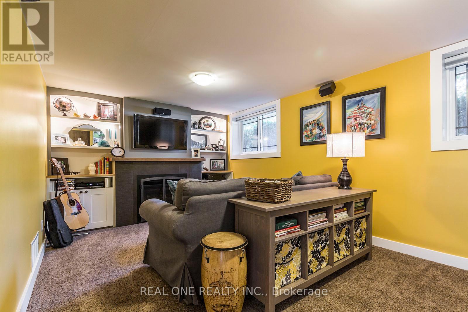 5222 Bromley Road, Burlington, Ontario  L7L 3E9 - Photo 26 - W12424461