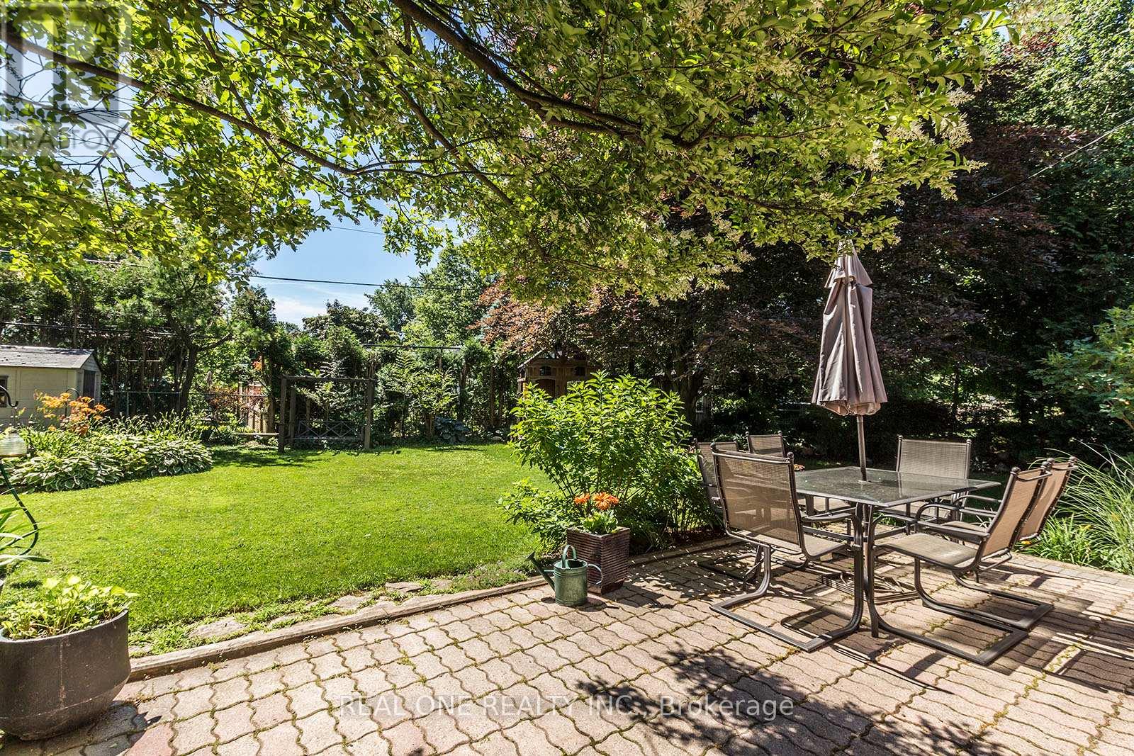 5222 Bromley Road, Burlington, Ontario  L7L 3E9 - Photo 33 - W12424461
