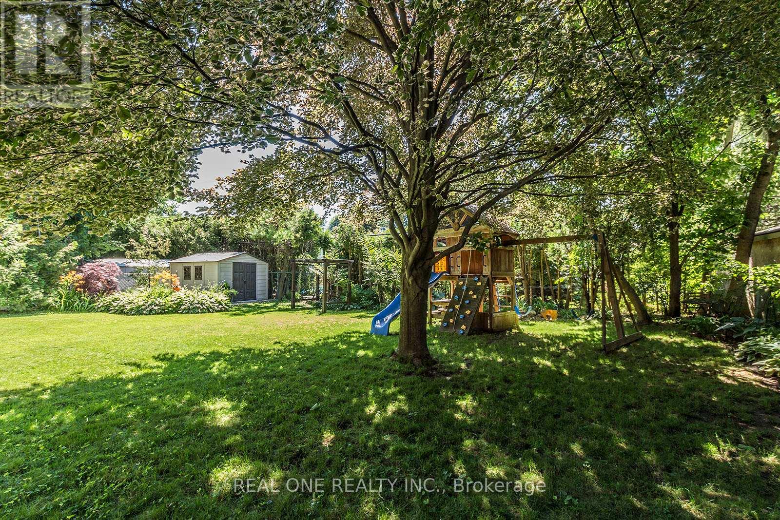 5222 Bromley Road, Burlington, Ontario  L7L 3E9 - Photo 35 - W12424461