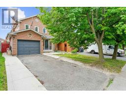 75 MICHIGAN AVENUE, Brampton, Ontario