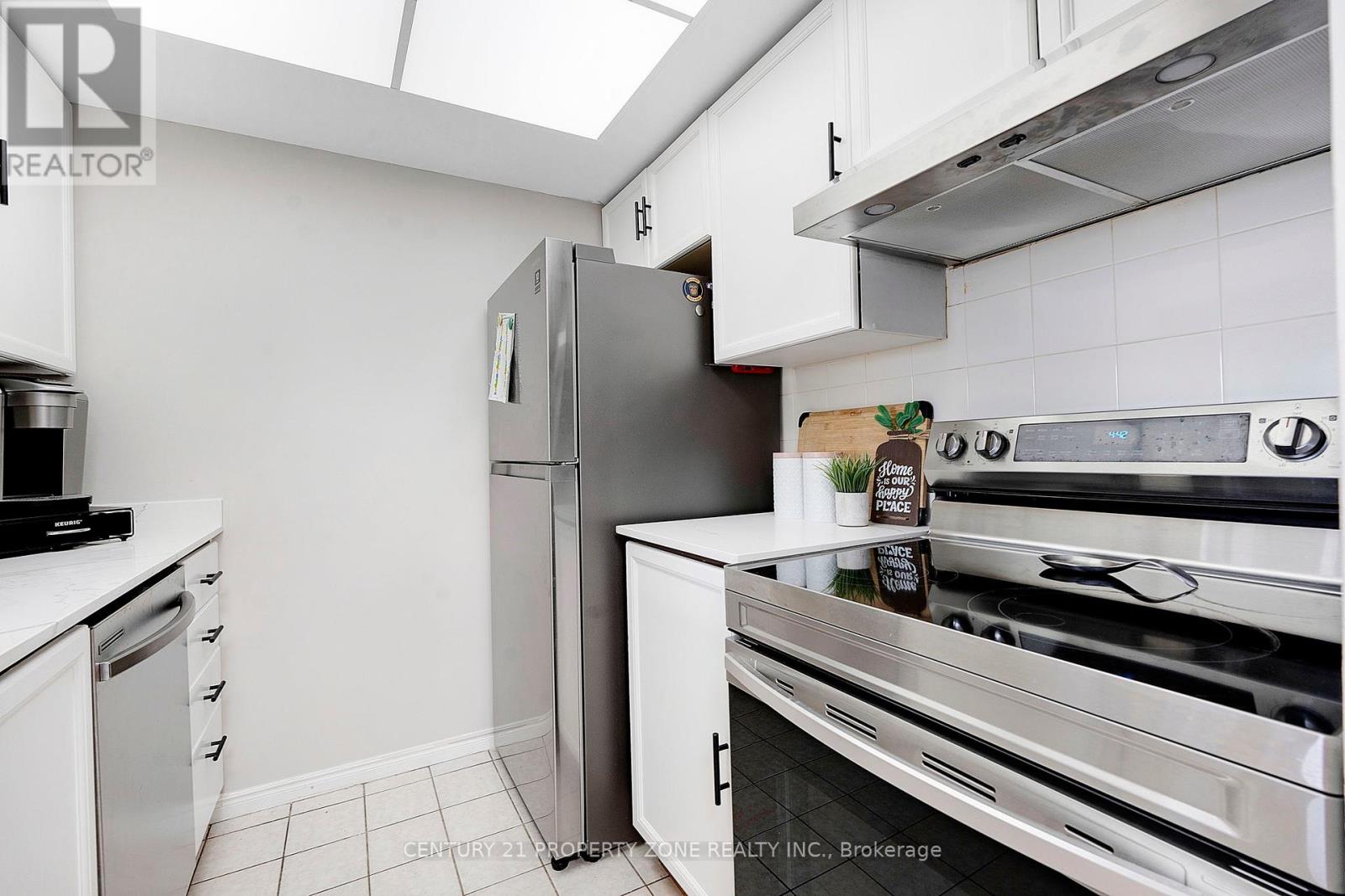 405 - 8351 Mclaughlin Road, Brampton, Ontario  L6Y 4H8 - Photo 11 - W12424476