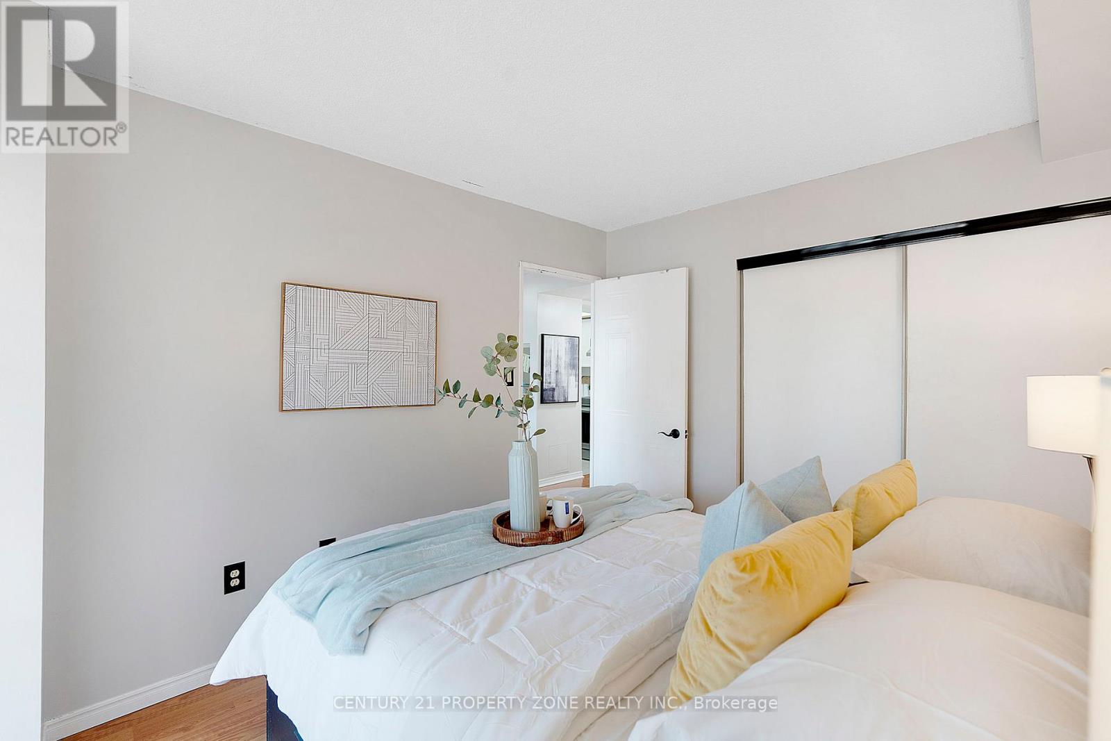 405 - 8351 Mclaughlin Road, Brampton, Ontario  L6Y 4H8 - Photo 14 - W12424476