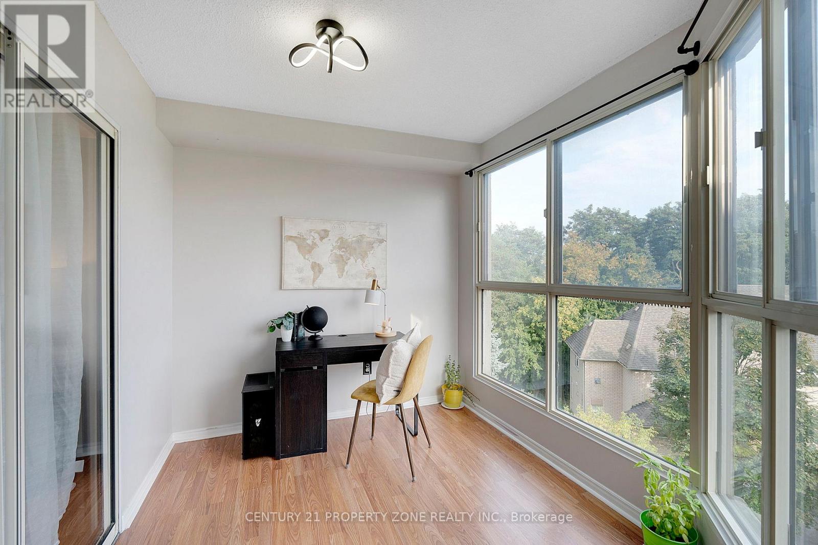 405 - 8351 Mclaughlin Road, Brampton, Ontario  L6Y 4H8 - Photo 15 - W12424476