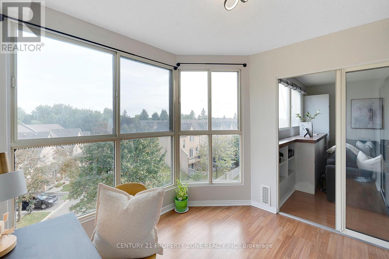 405 - 8351 Mclaughlin Road, Brampton, Ontario  L6Y 4H8 - Photo 16 - W12424476