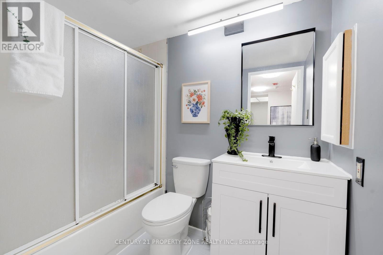 405 - 8351 Mclaughlin Road, Brampton, Ontario  L6Y 4H8 - Photo 17 - W12424476