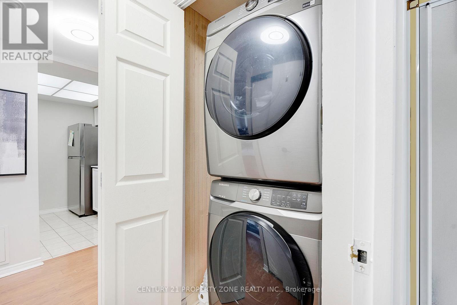 405 - 8351 Mclaughlin Road, Brampton, Ontario  L6Y 4H8 - Photo 18 - W12424476