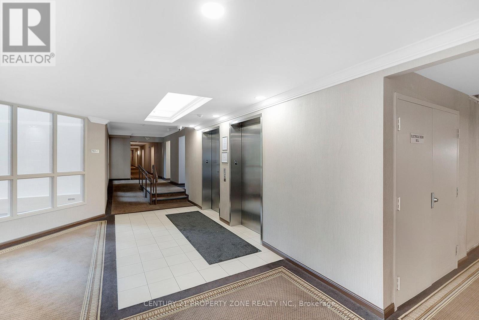 405 - 8351 Mclaughlin Road, Brampton, Ontario  L6Y 4H8 - Photo 21 - W12424476