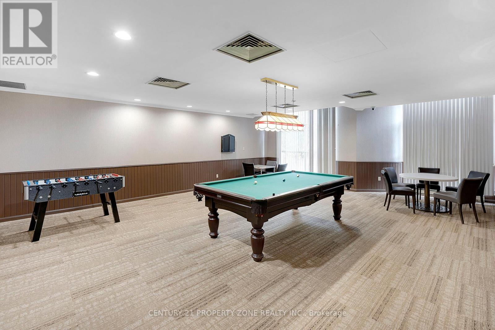 405 - 8351 Mclaughlin Road, Brampton, Ontario  L6Y 4H8 - Photo 23 - W12424476