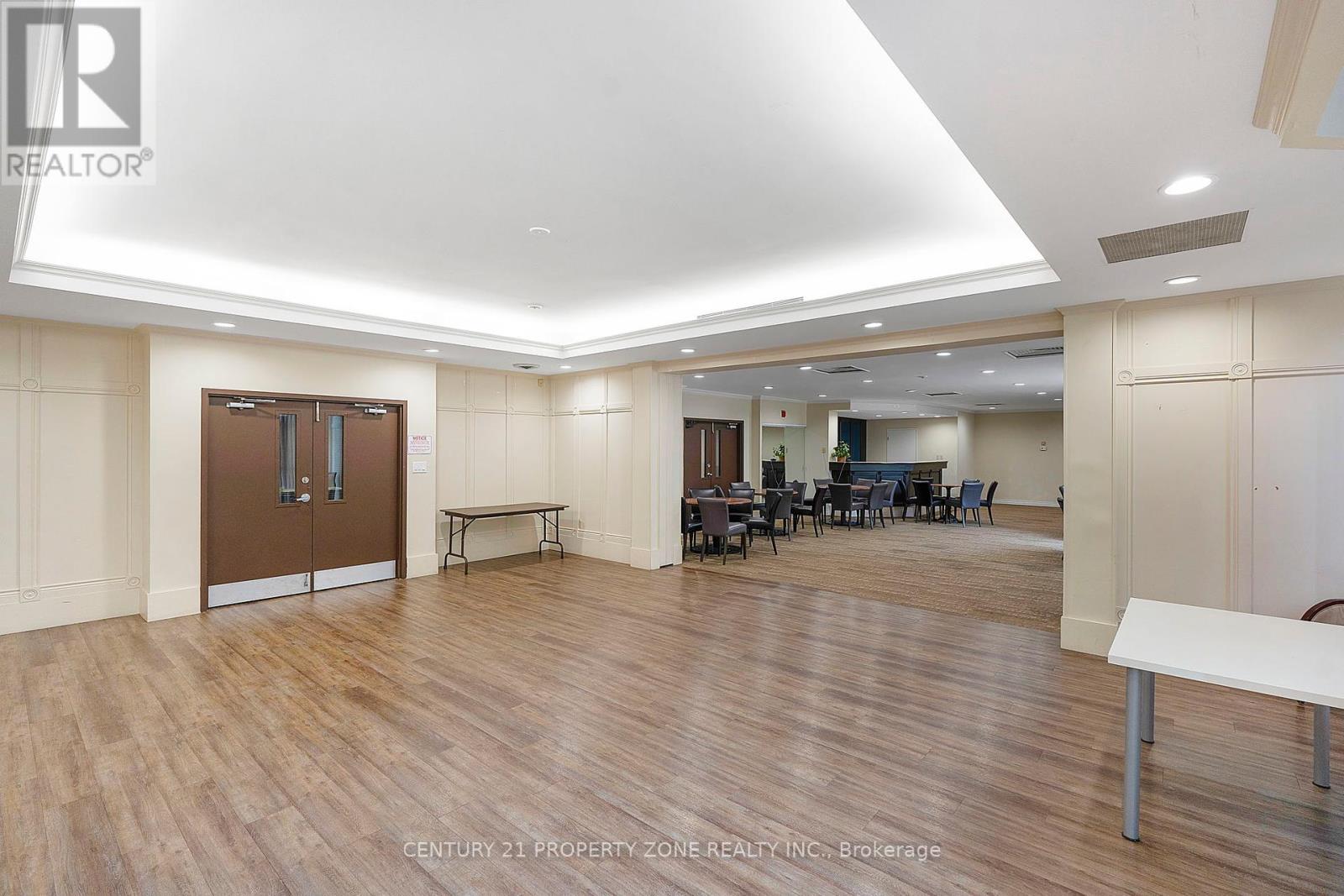 405 - 8351 Mclaughlin Road, Brampton, Ontario  L6Y 4H8 - Photo 26 - W12424476