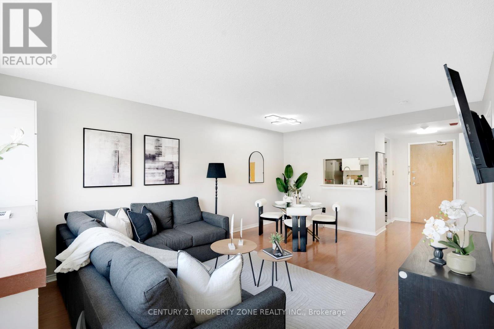 405 - 8351 Mclaughlin Road, Brampton, Ontario  L6Y 4H8 - Photo 8 - W12424476
