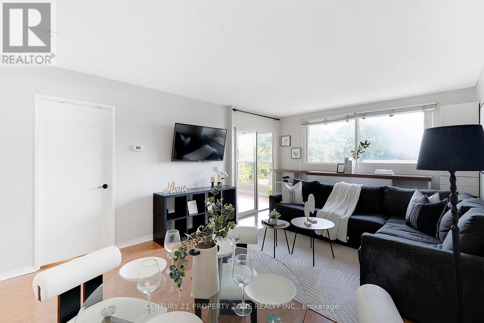405 - 8351 Mclaughlin Road, Brampton, Ontario  L6Y 4H8 - Photo 9 - W12424476
