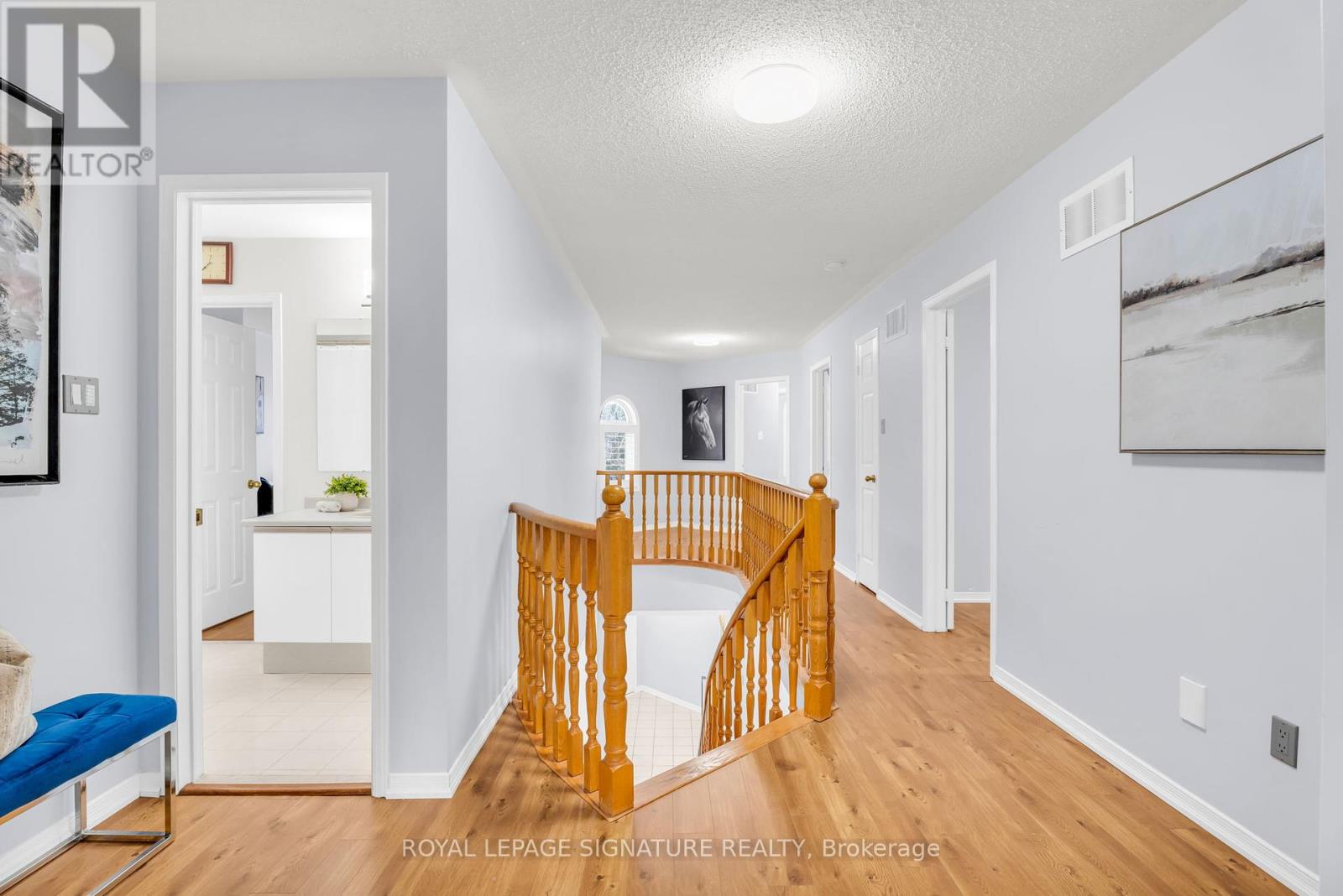 23 Red Cedar Crescent, Brampton, Ontario  L6R 1A8 - Photo 18 - W12424487