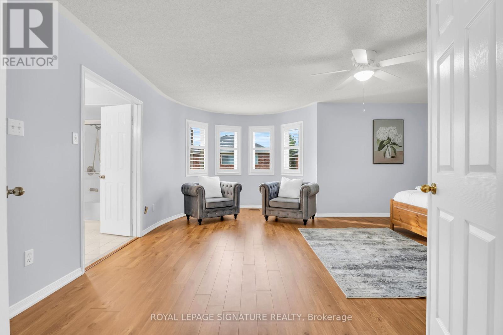 23 Red Cedar Crescent, Brampton, Ontario  L6R 1A8 - Photo 19 - W12424487