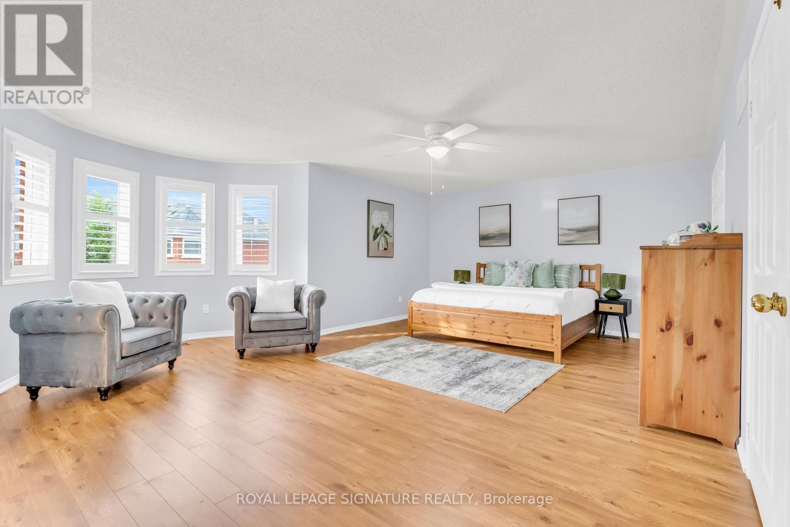 23 Red Cedar Crescent, Brampton, Ontario  L6R 1A8 - Photo 20 - W12424487