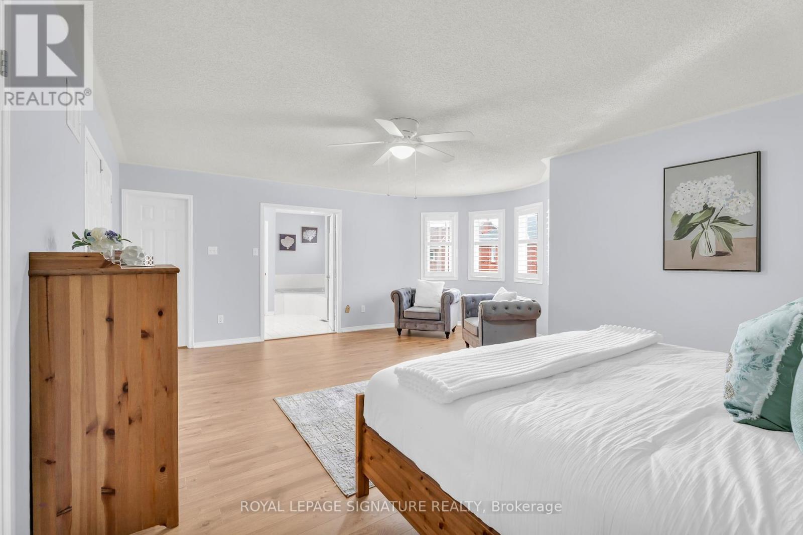 23 Red Cedar Crescent, Brampton, Ontario  L6R 1A8 - Photo 21 - W12424487