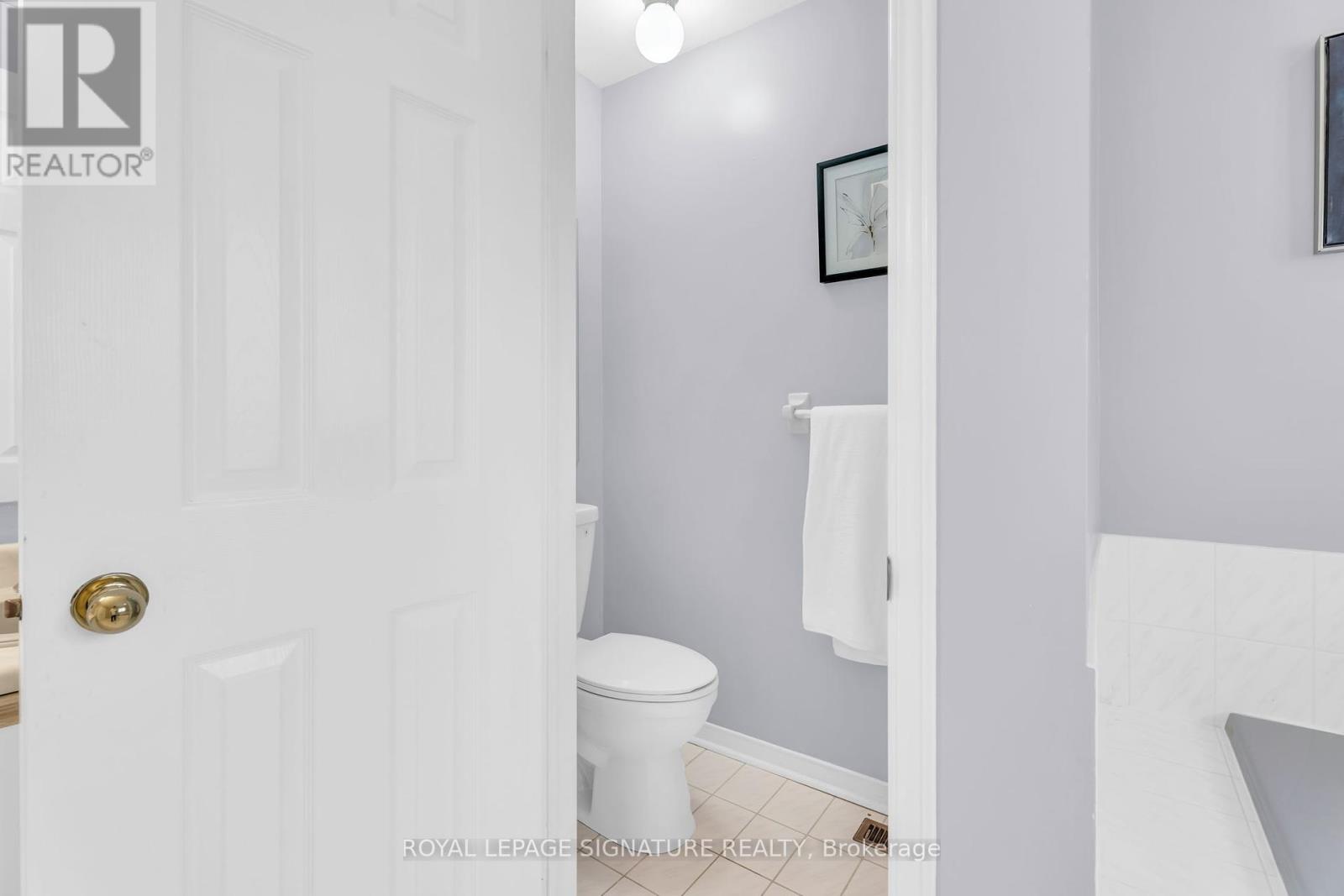 23 Red Cedar Crescent, Brampton, Ontario  L6R 1A8 - Photo 25 - W12424487