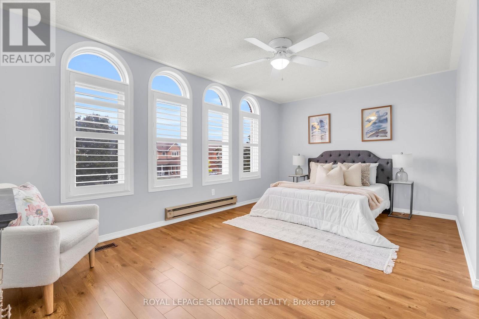 23 Red Cedar Crescent, Brampton, Ontario  L6R 1A8 - Photo 26 - W12424487