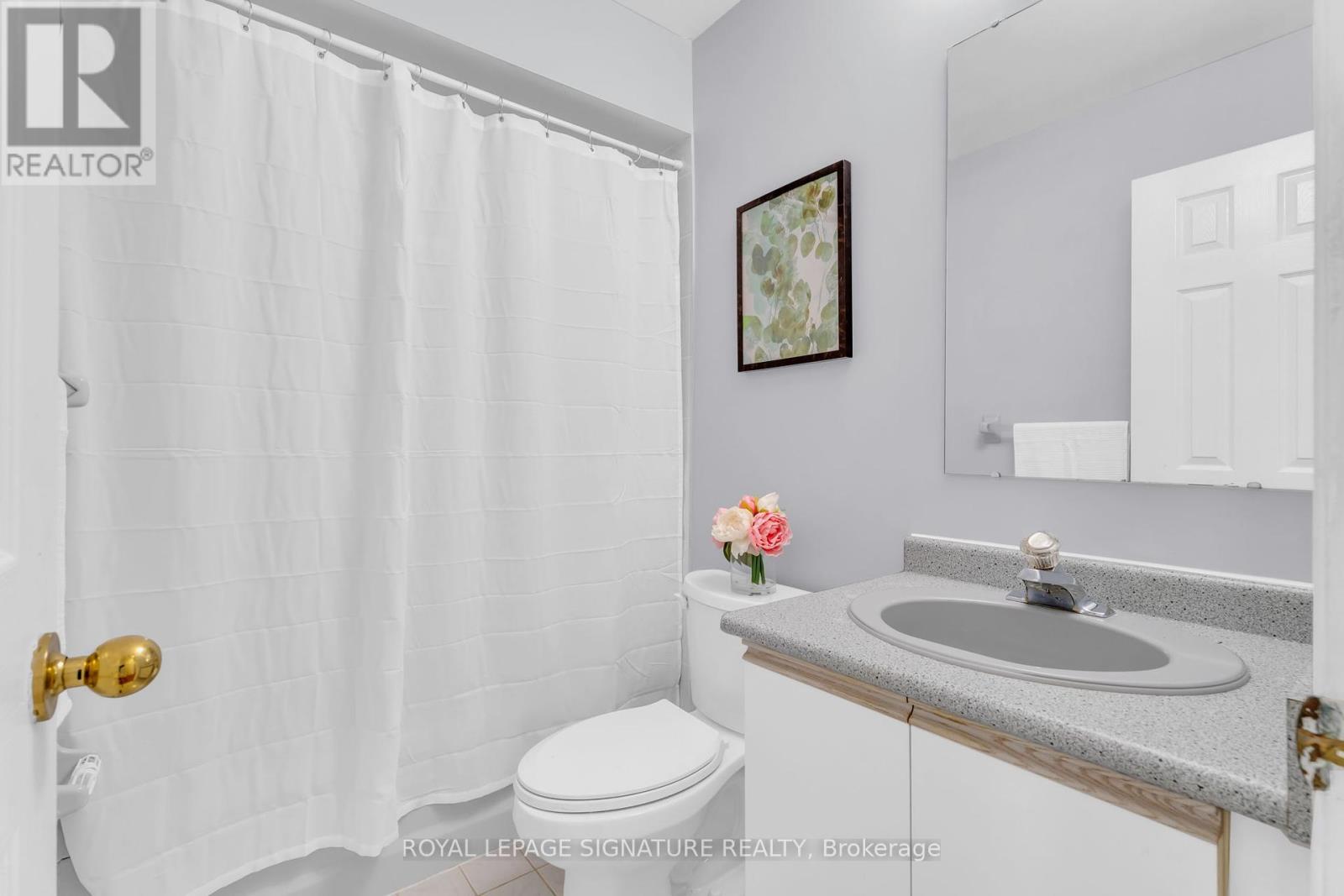 23 Red Cedar Crescent, Brampton, Ontario  L6R 1A8 - Photo 28 - W12424487