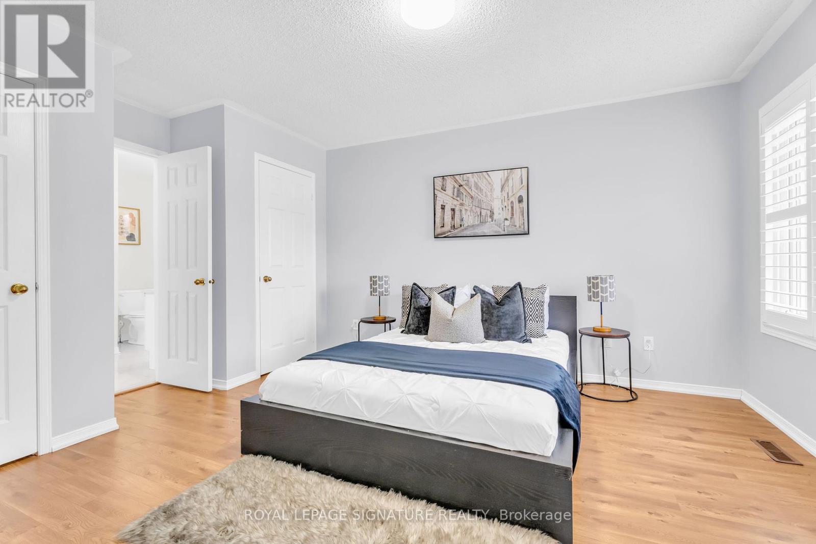 23 Red Cedar Crescent, Brampton, Ontario  L6R 1A8 - Photo 29 - W12424487