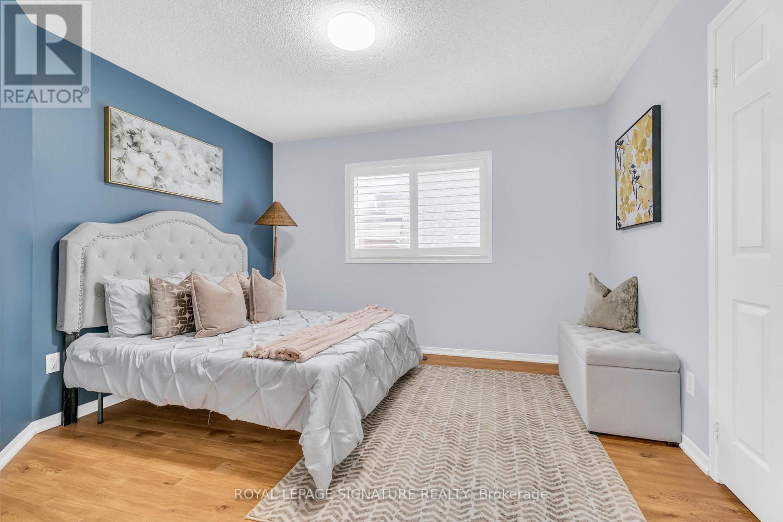 23 Red Cedar Crescent, Brampton, Ontario  L6R 1A8 - Photo 30 - W12424487