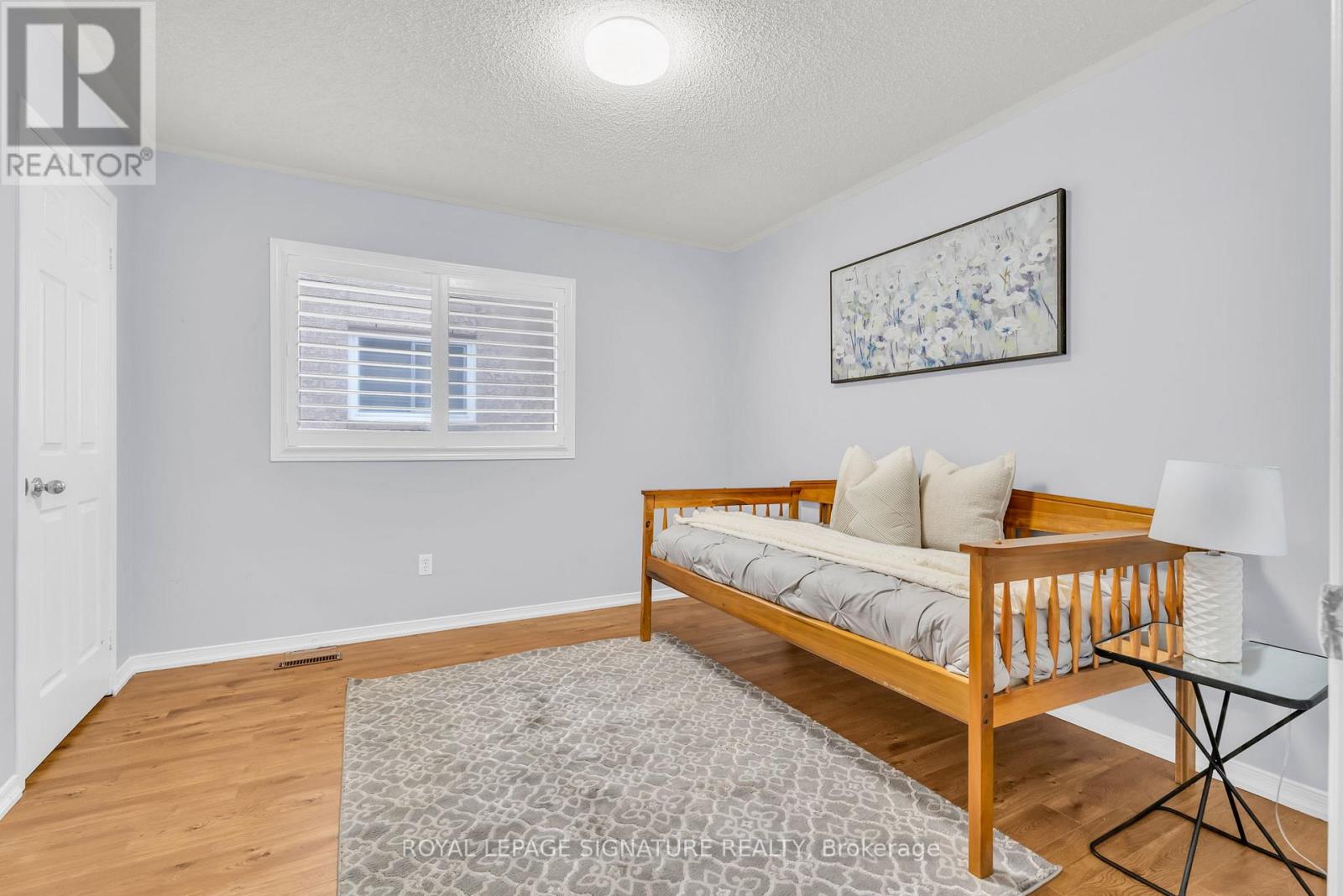 23 Red Cedar Crescent, Brampton, Ontario  L6R 1A8 - Photo 31 - W12424487
