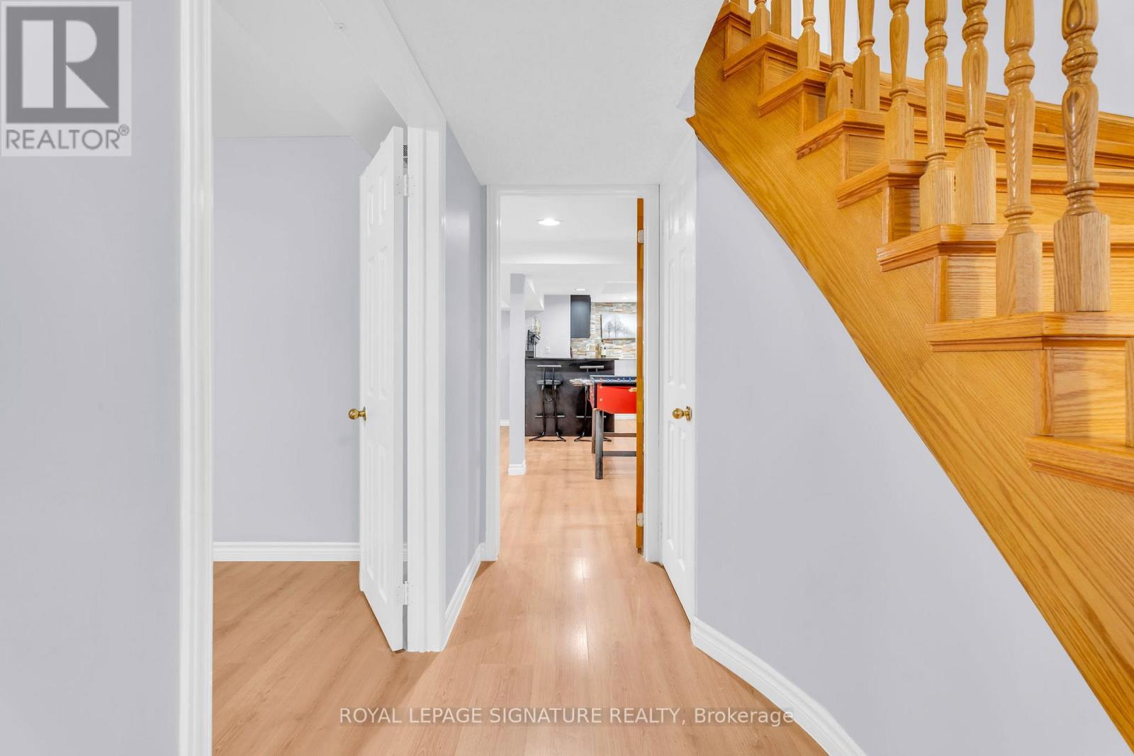 23 Red Cedar Crescent, Brampton, Ontario  L6R 1A8 - Photo 34 - W12424487
