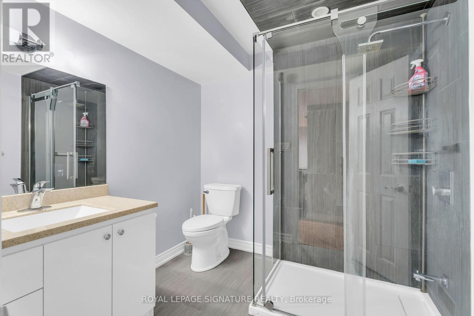 23 Red Cedar Crescent, Brampton, Ontario  L6R 1A8 - Photo 39 - W12424487
