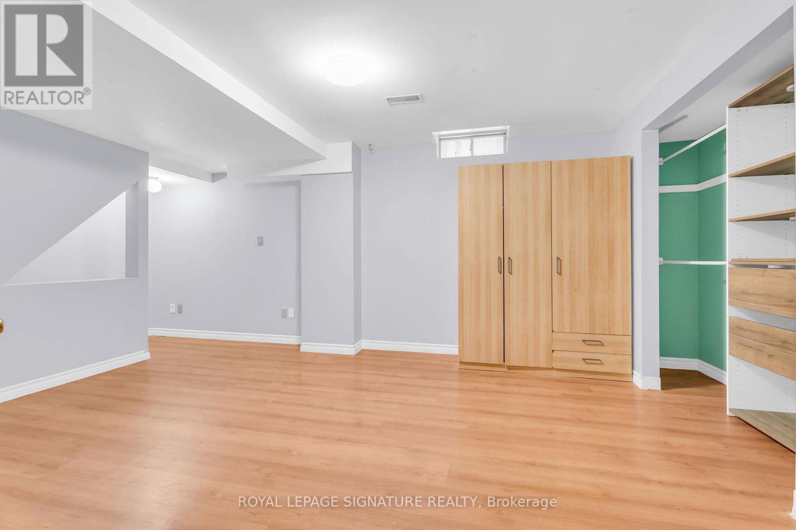 23 Red Cedar Crescent, Brampton, Ontario  L6R 1A8 - Photo 40 - W12424487
