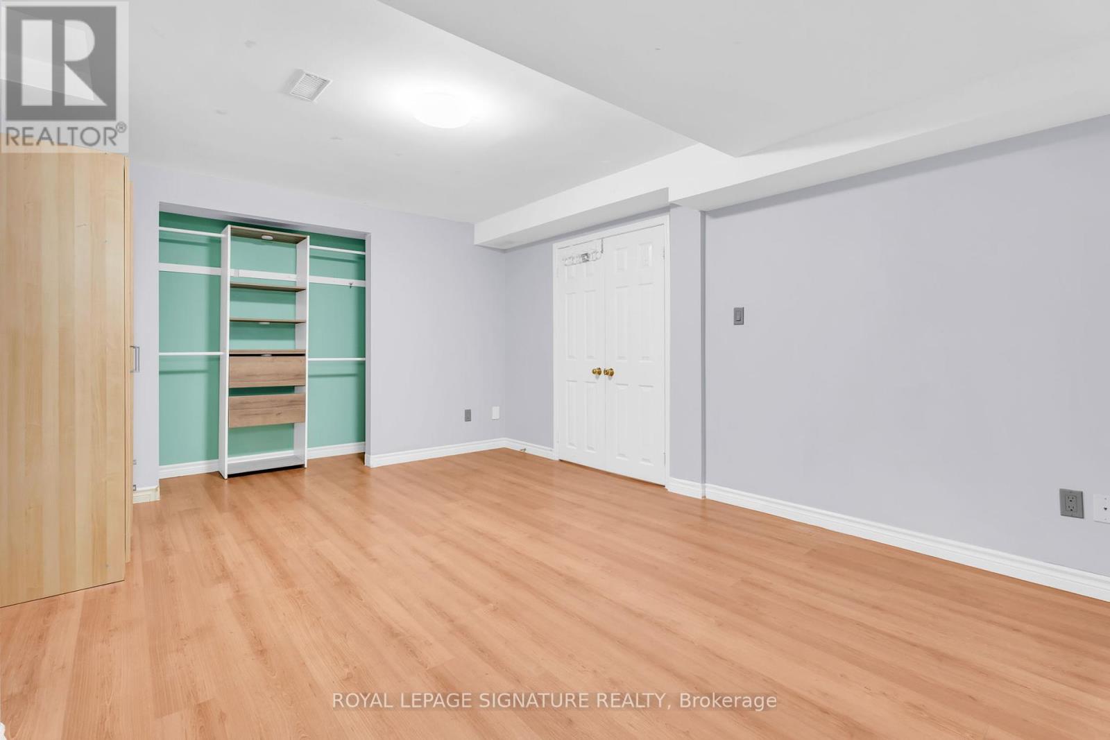 23 Red Cedar Crescent, Brampton, Ontario  L6R 1A8 - Photo 41 - W12424487
