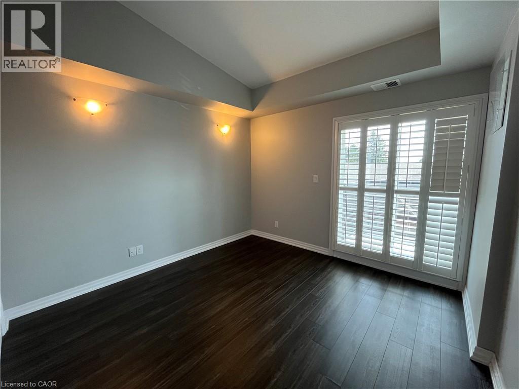 170 Rockhaven Lane Unit# 312, Waterdown, Ontario  L8B 1B5 - Photo 12 - 40773257