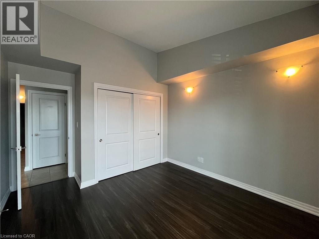 170 Rockhaven Lane Unit# 312, Waterdown, Ontario  L8B 1B5 - Photo 14 - 40773257