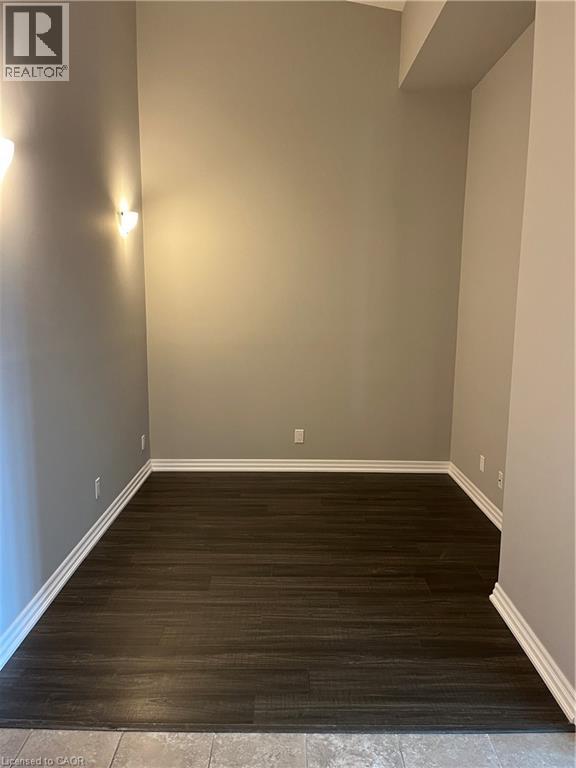 170 Rockhaven Lane Unit# 312, Waterdown, Ontario  L8B 1B5 - Photo 15 - 40773257