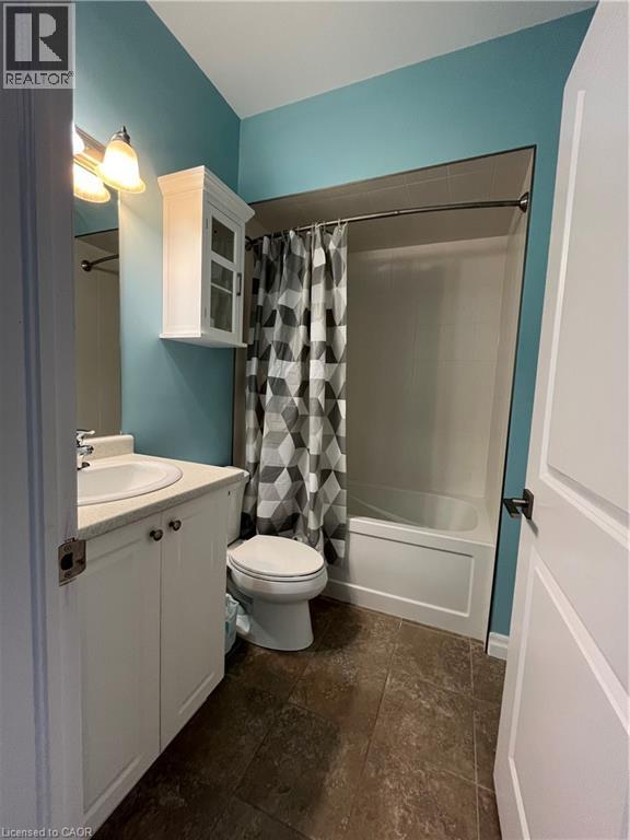 170 Rockhaven Lane Unit# 312, Waterdown, Ontario  L8B 1B5 - Photo 19 - 40773257