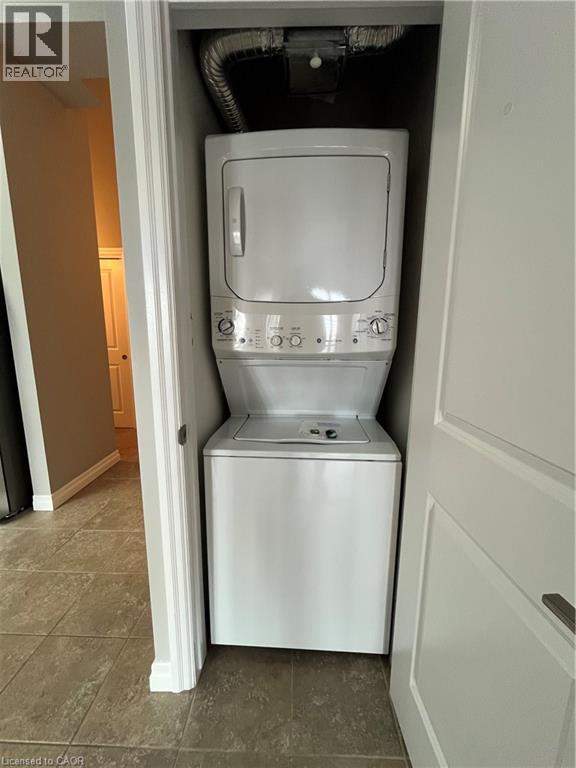 170 Rockhaven Lane Unit# 312, Waterdown, Ontario  L8B 1B5 - Photo 20 - 40773257