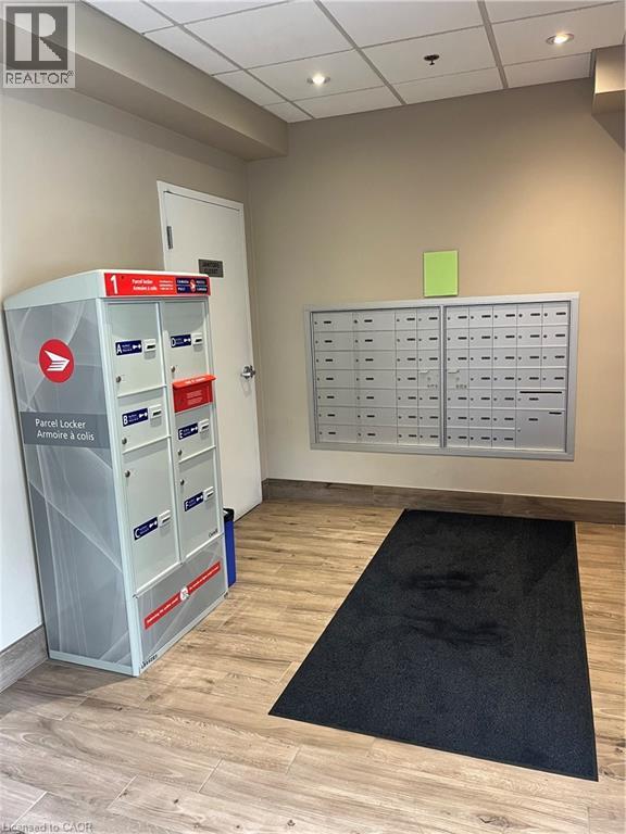 170 Rockhaven Lane Unit# 312, Waterdown, Ontario  L8B 1B5 - Photo 26 - 40773257