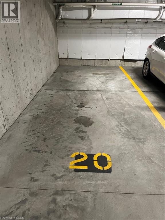 170 Rockhaven Lane Unit# 312, Waterdown, Ontario  L8B 1B5 - Photo 27 - 40773257